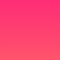 Untitled design Untitled design