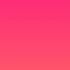Untitled design Untitled design