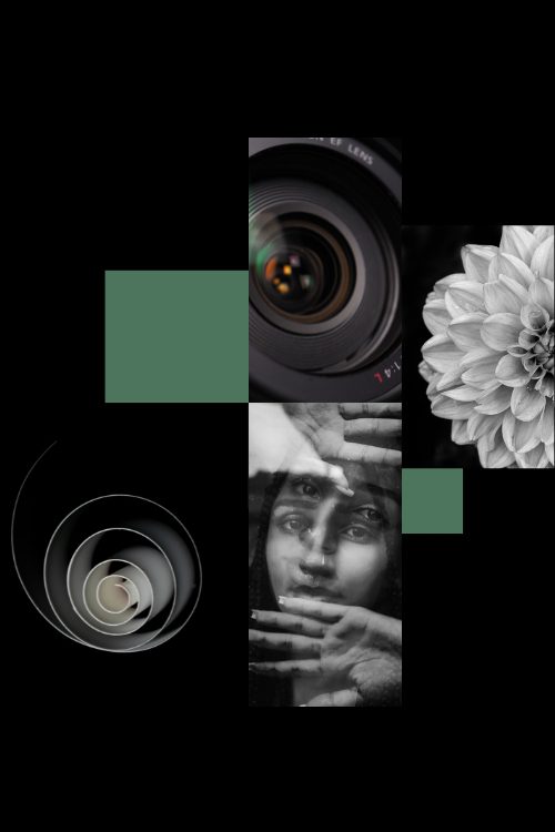 photography section banner (500 x 750 px)
