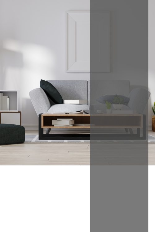 real estate section - desktop real estate section - desktop