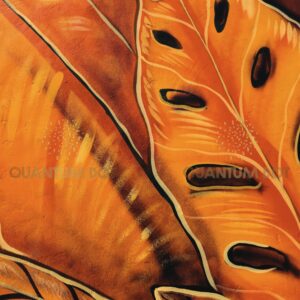 Modern Wall Art Print