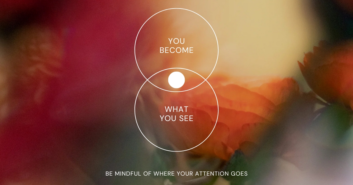 Biohacking Your Christmas Optimize Your Mind and Body for the Holidays