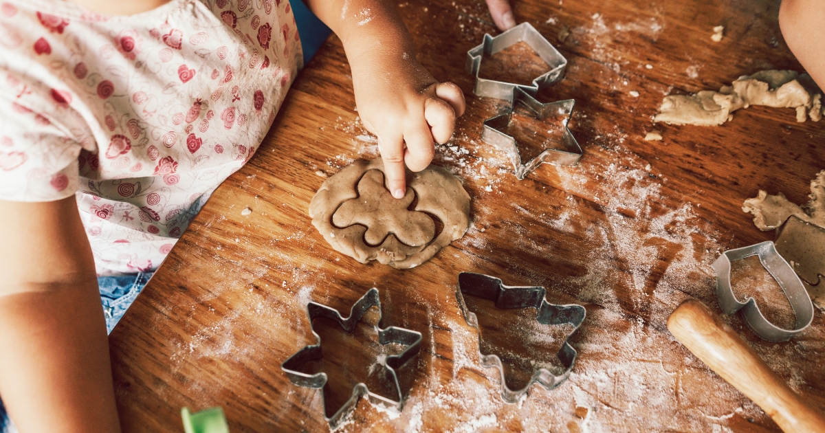 Neurodivergent Pride: Celebrating a Neurodiverse Christmas
