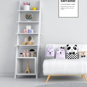 Sarcastic Slogan – Dictionary Style Wall Art – Printable and Digital Use – Instant Download