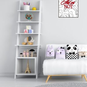 Art or Not Slogan Wall Art – Printable and Digital Use – Instant Download