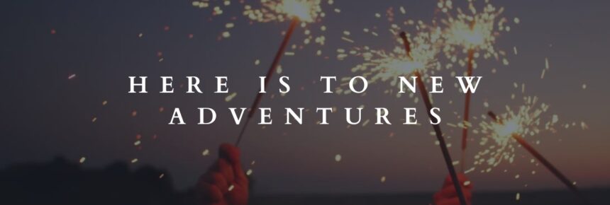 New Year Traditions Around the World: Global Celebrations and Customs