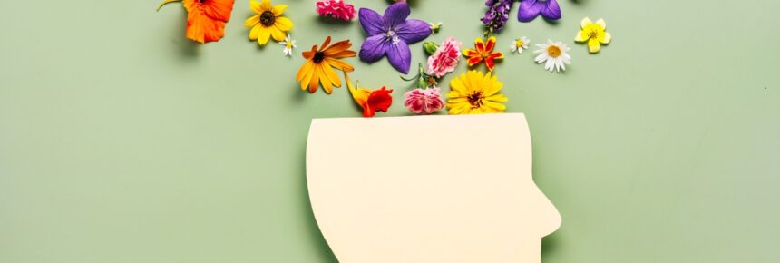 New Year’s Resolutions for a Healthier You