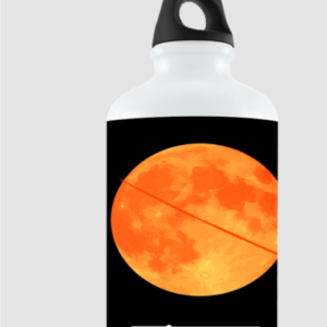 750ml Sipper Bottle – Can Anybody Fly This Thing Before My Head Explodes Design