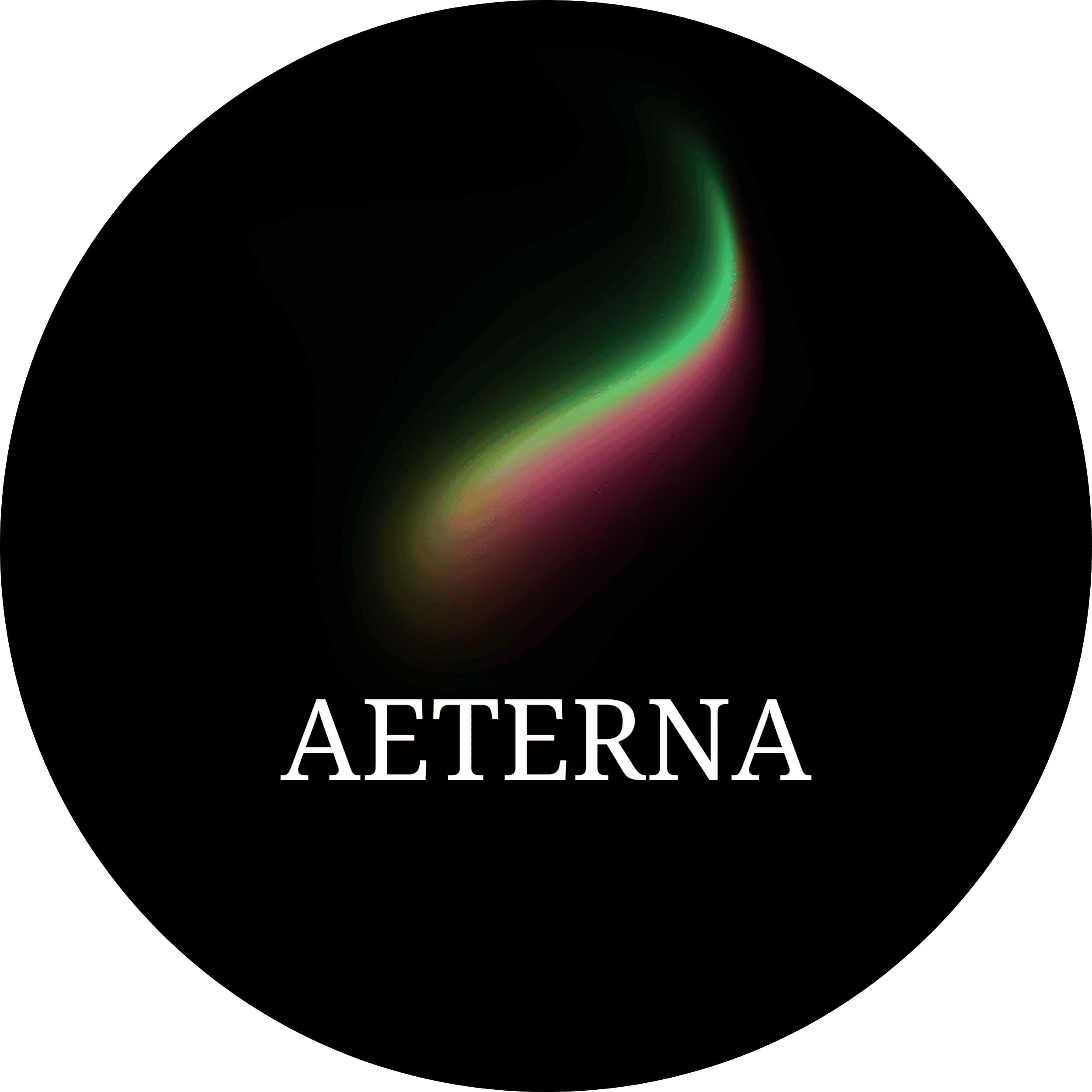 Aeterna