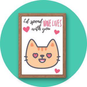 Canvas Prints