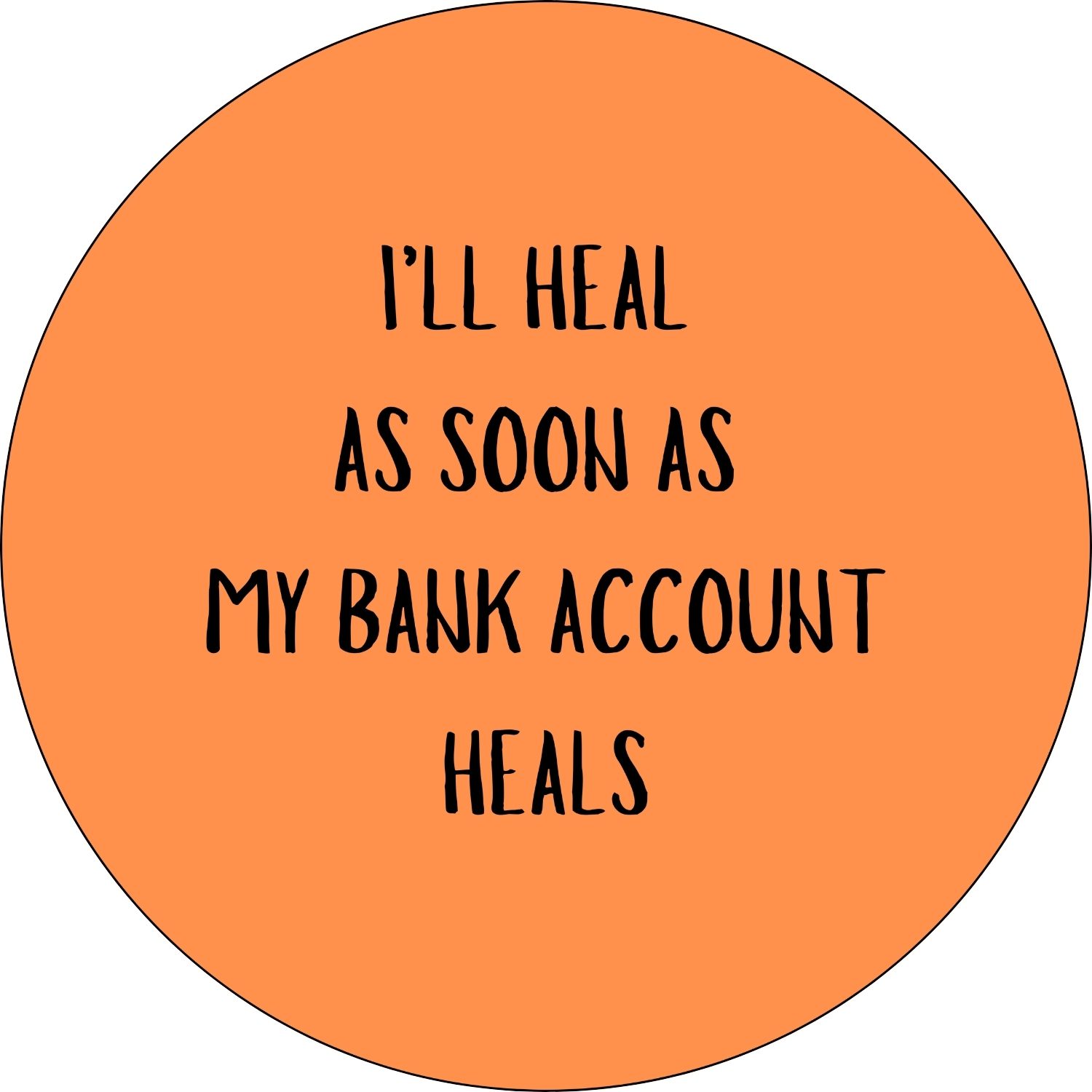 Financial Therapy