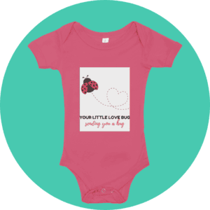 Kids Apparel