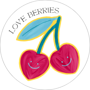 Love Berries