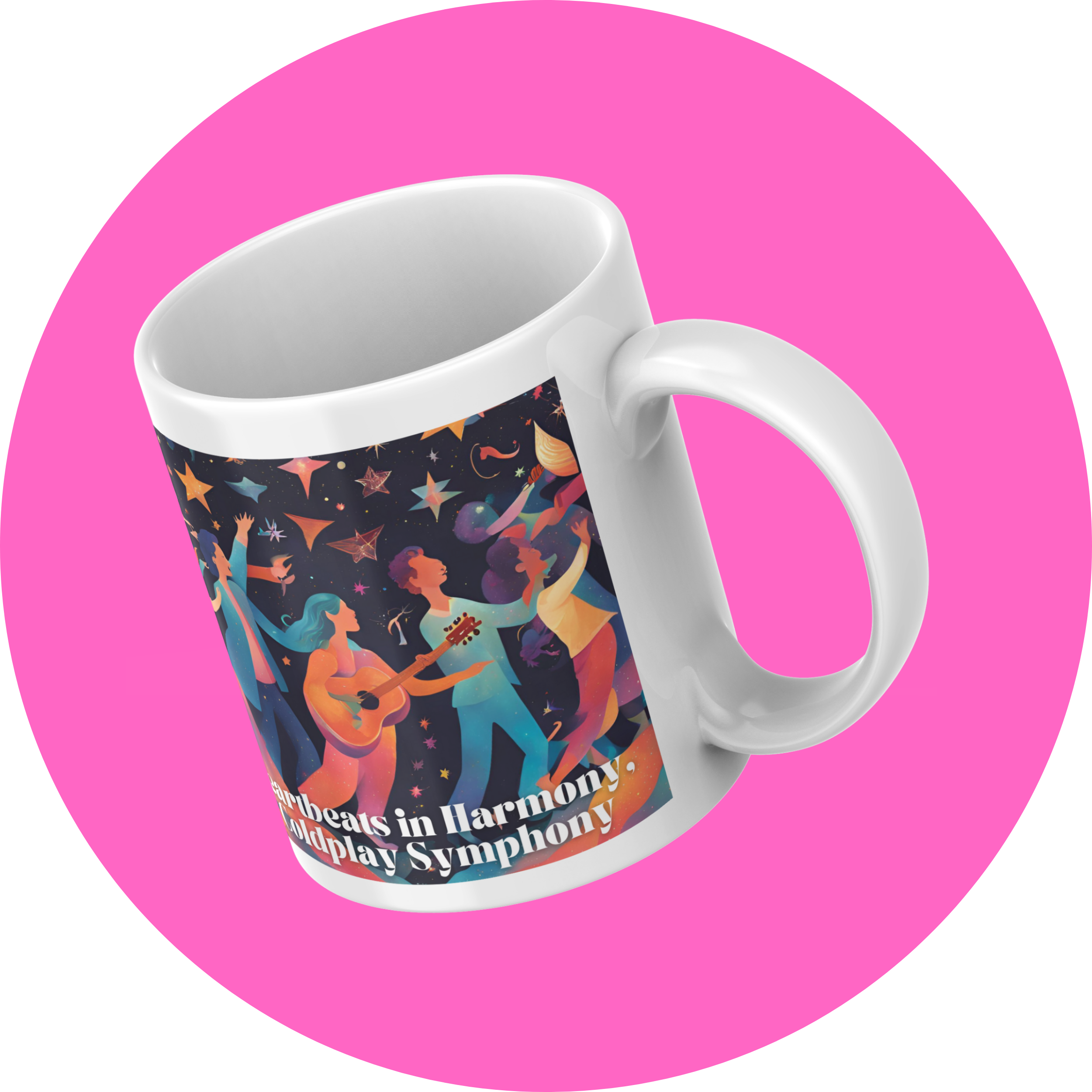 Mugs
