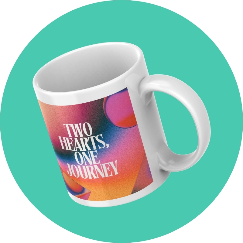 Mugs