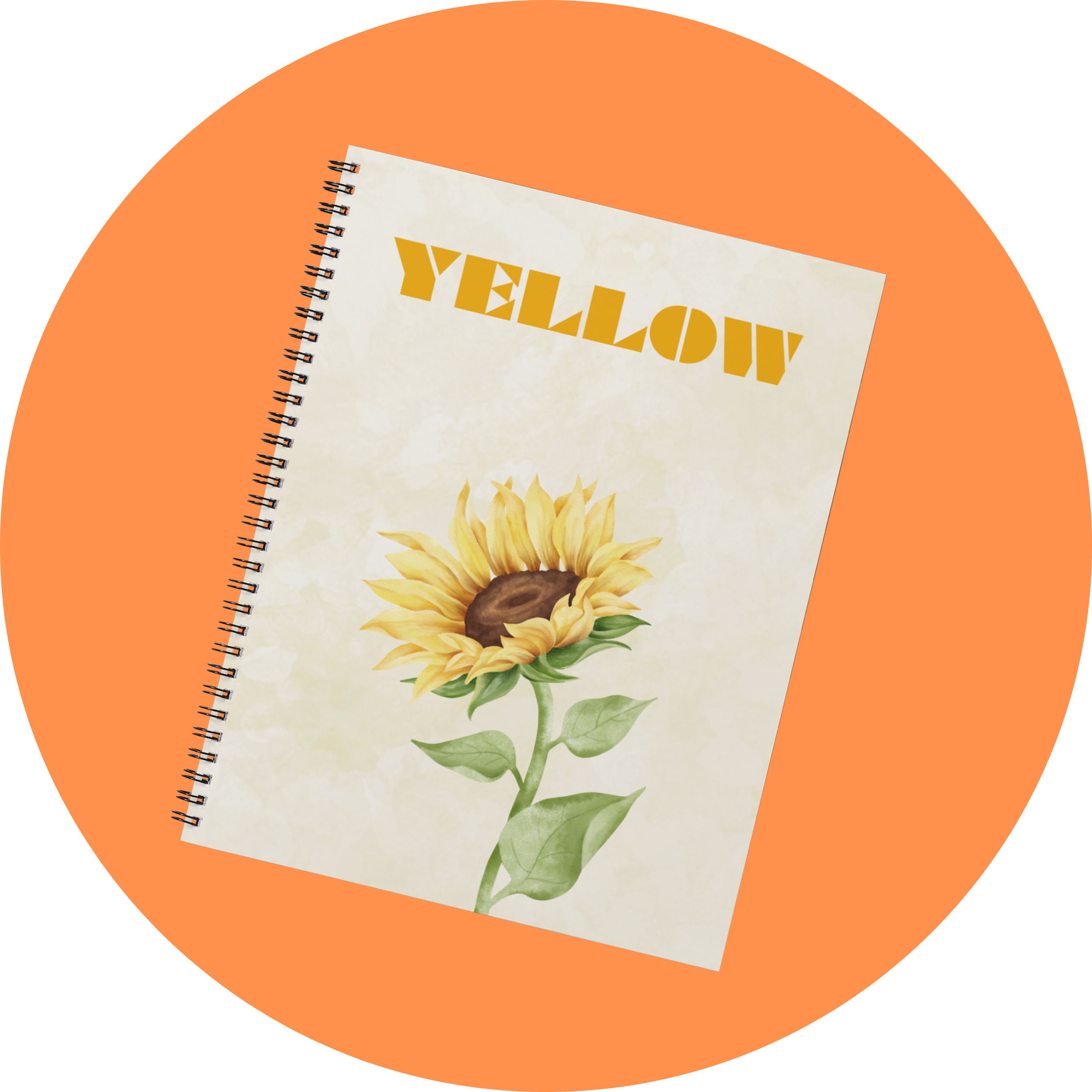 Stationery