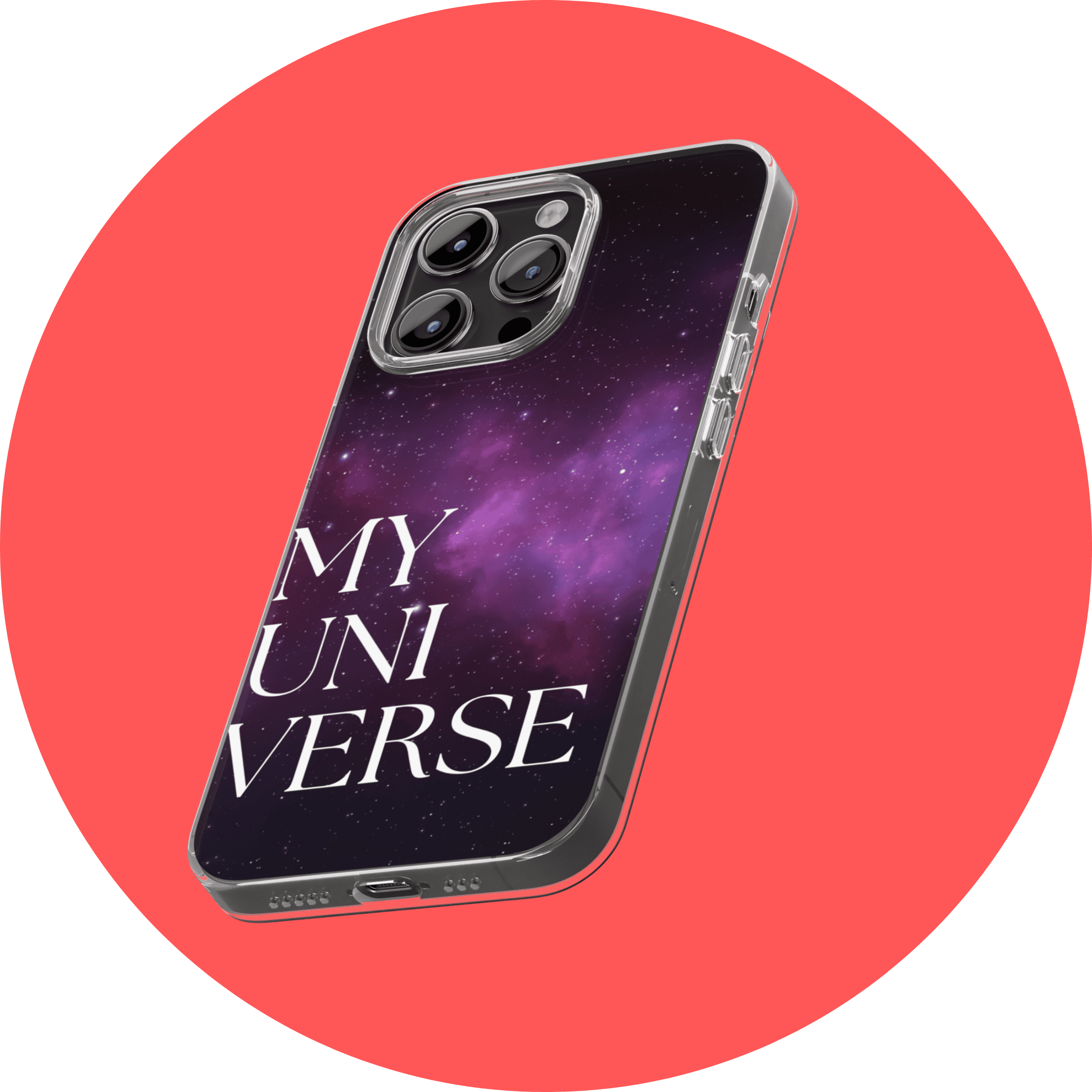 Phone Covers