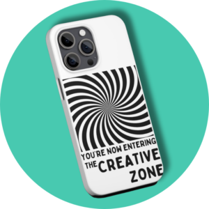 Phone Covers