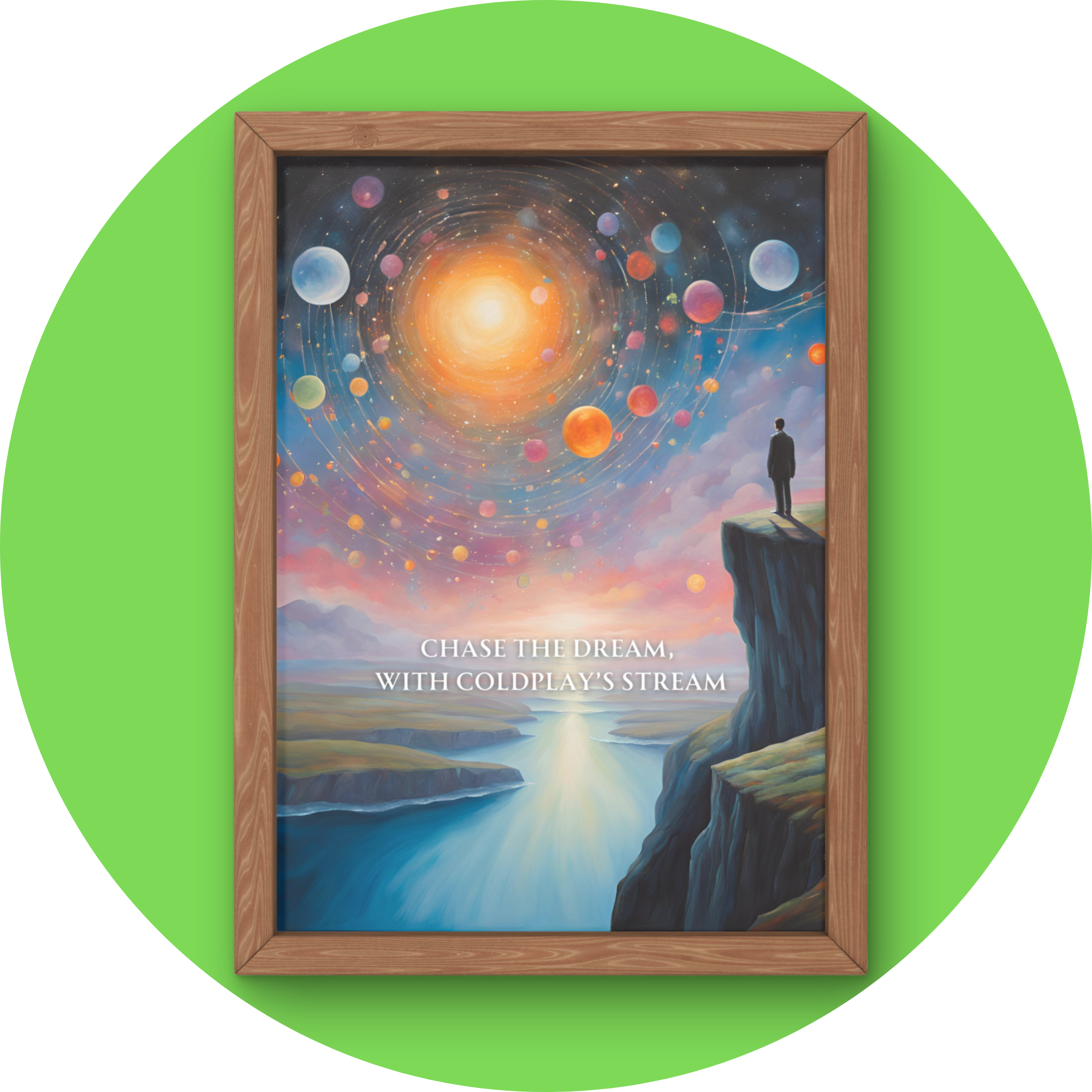 Canvas Prints
