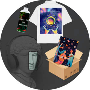 Escape & Embrace – Quantum Bundle