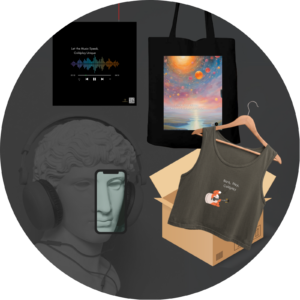 Melodic Journeys – Quantum Bundle