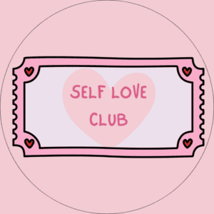 Self Love Club