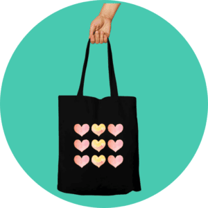 Tote Bags