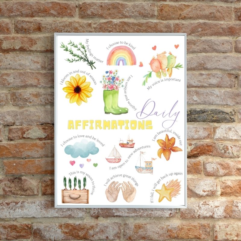 Canvas Prints