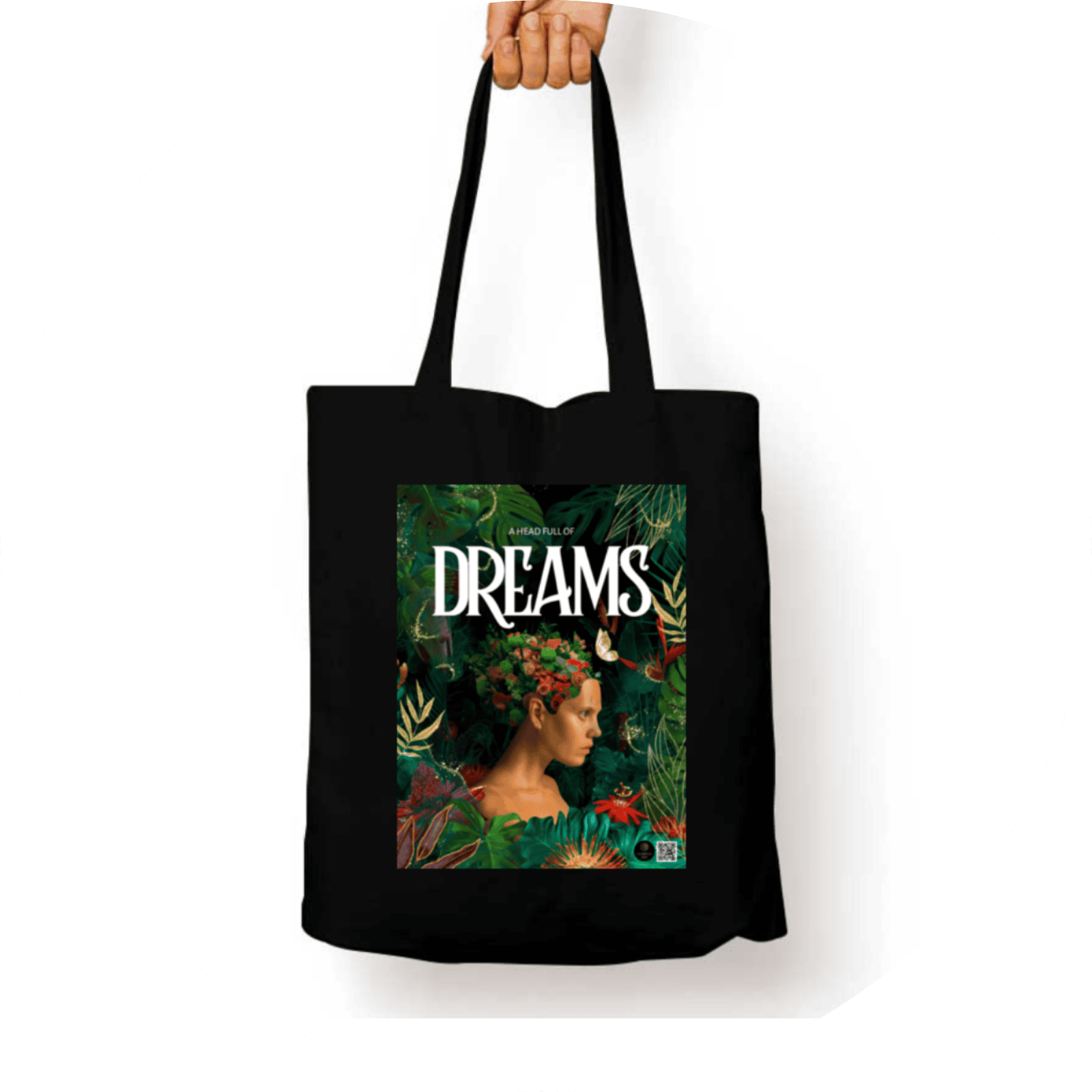Tote Bags
