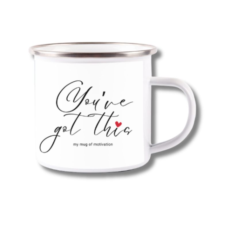 Mugs