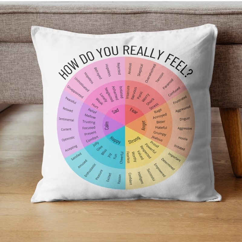 Bed Apparel