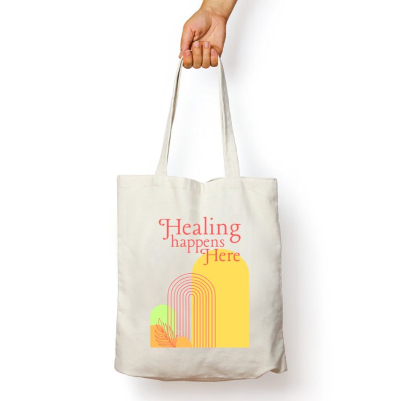 Tote Bags