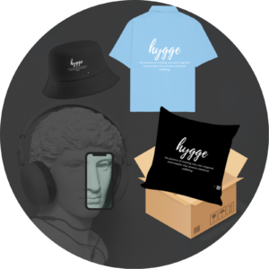 The Art of Cozy Living - Quantum Bundle