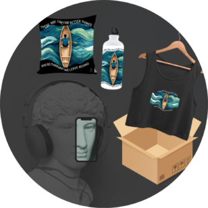 Quantum Bundle – Better Things Edition