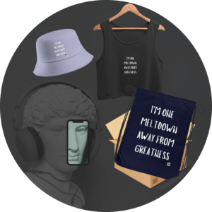 Chaos to Glory - Quantum Bundle