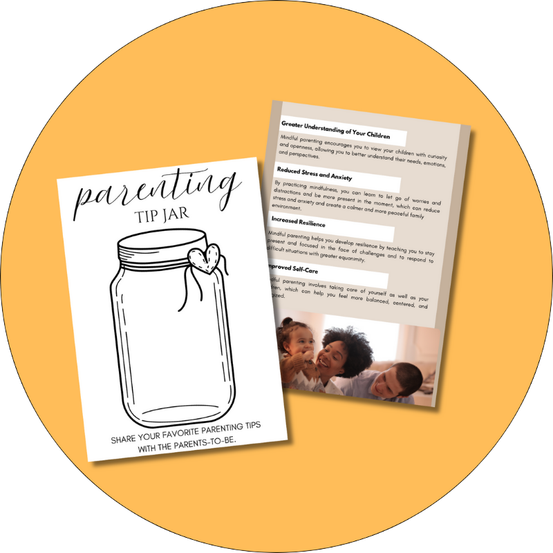 Relational Wellness