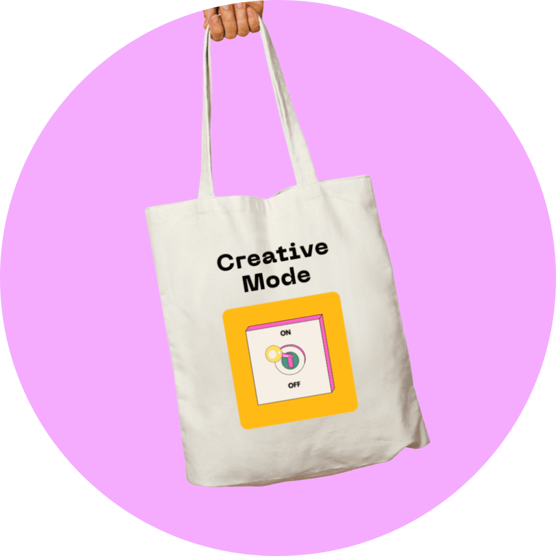 Tote Bags