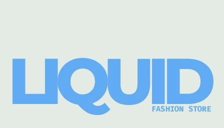 Creative Professional Business Cards – Mixed Industry Set (Printable)