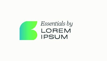 Elegant Essentials Business Card Set – Printable Digital Download