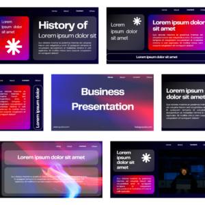 Friendly Growth Strategy Presentation