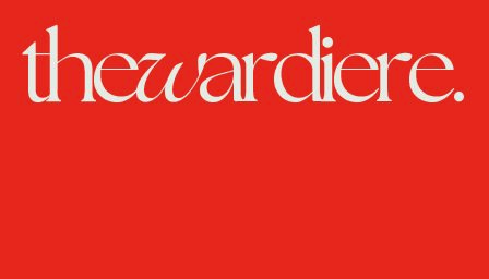 Studio Chic Business Card Pack – Artistic & Boutique Themes