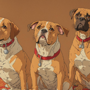 The Gentle Jury