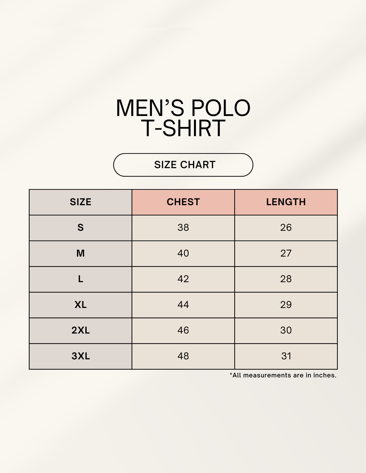 Outside The Box - Dark Men's Polo - Image 6