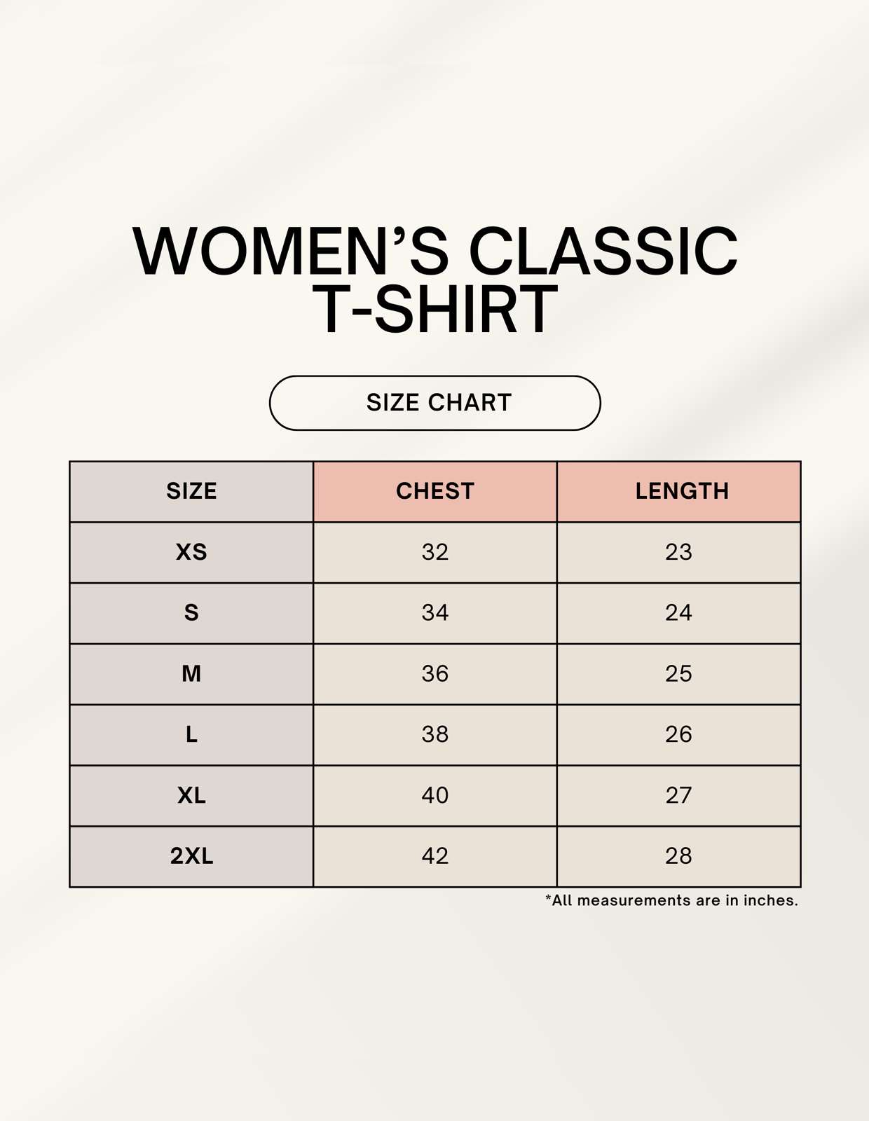 You Should Be Working Now – Women’s Classic Cotton T-Shirt - Image 4