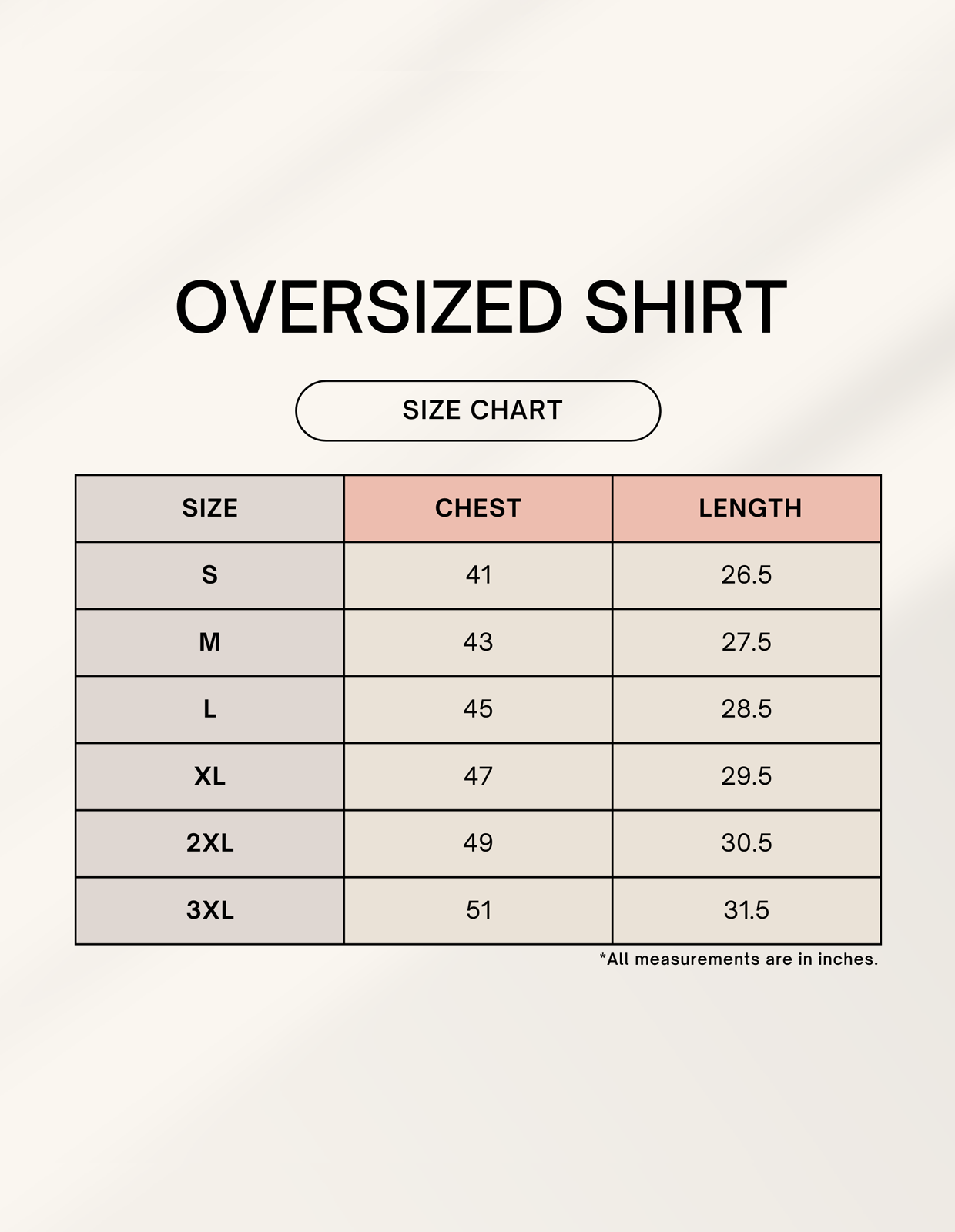 Outside The Box - Unisex Oversized Shirt - Image 2