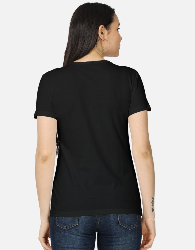 "I'll Be Calling the Shots Today" Graphic Camera Quote T-Shirt – Bottle Green Edition - Image 3