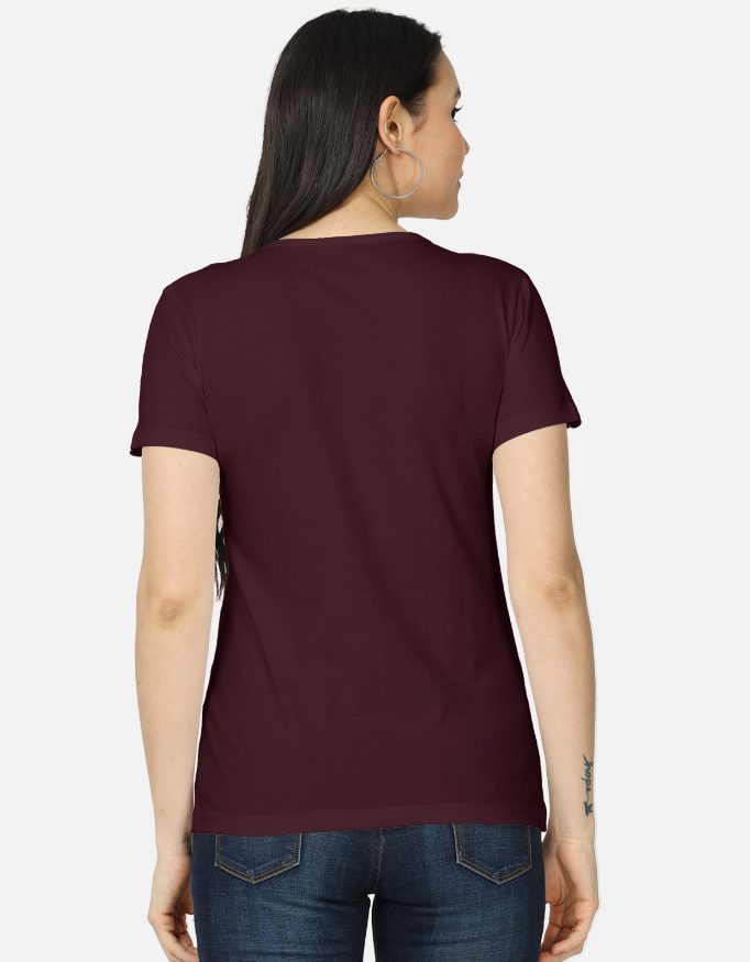 "I'll Be Calling the Shots Today" Graphic Camera Quote T-Shirt – Bottle Green Edition - Image 6