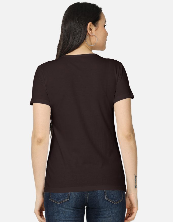"I'll Be Calling the Shots Today" Graphic Camera Quote T-Shirt – Bottle Green Edition - Image 2