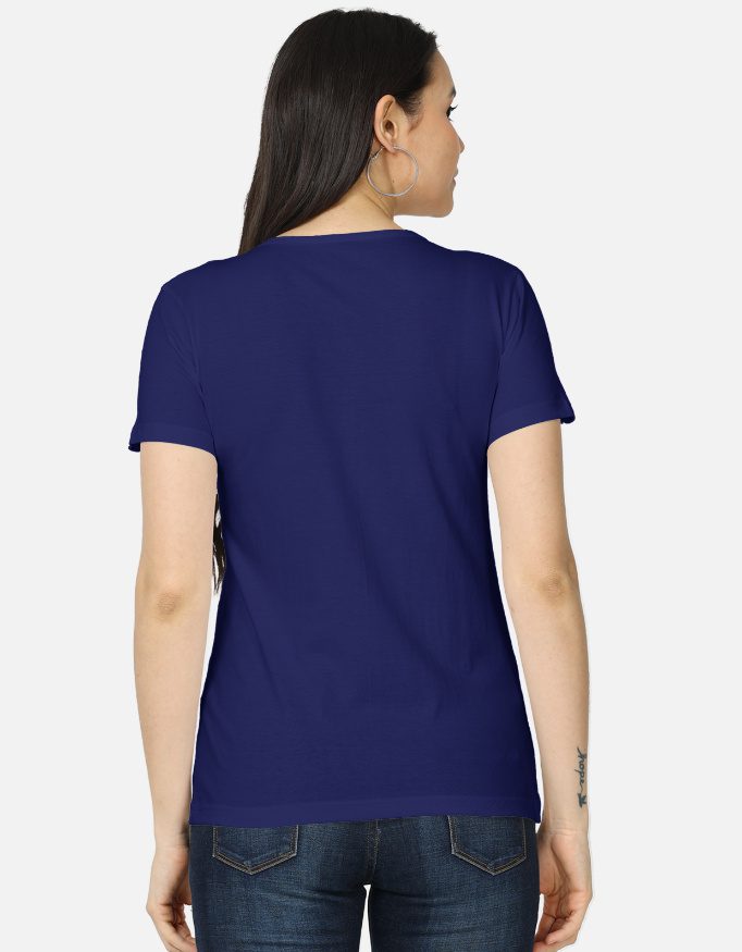 "I'll Be Calling the Shots Today" Graphic Camera Quote T-Shirt – Bottle Green Edition - Image 5