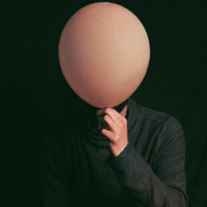 Bubblehead